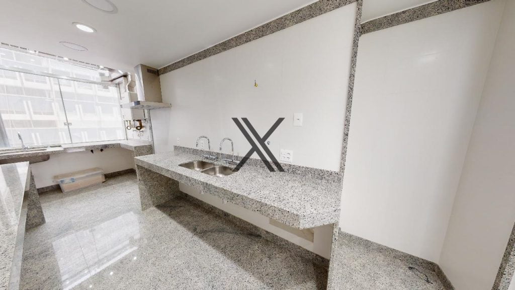 apartamento 3 suites no leblon rio de janeiro 14