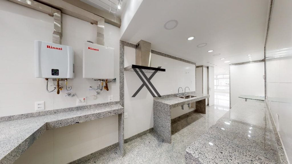 apartamento 3 suites no leblon rio de janeiro 16