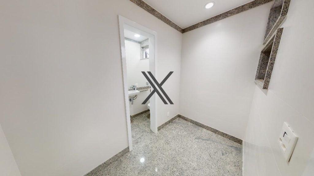 apartamento 3 suites no leblon rio de janeiro 17