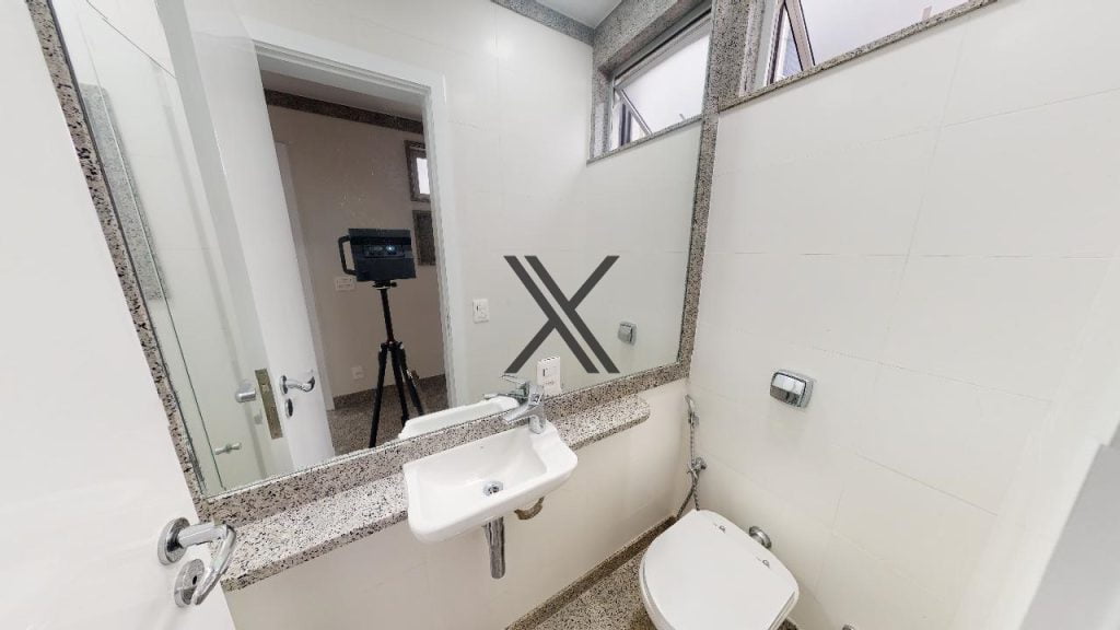 apartamento 3 suites no leblon rio de janeiro 18