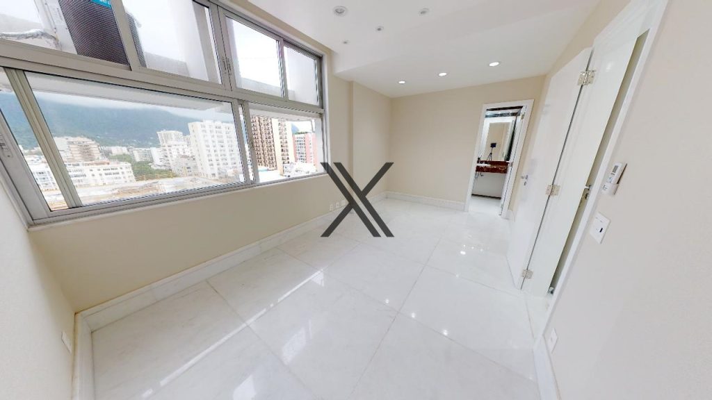 apartamento 3 suites no leblon rio de janeiro 19