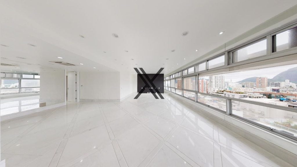 apartamento 3 suites no leblon rio de janeiro 2