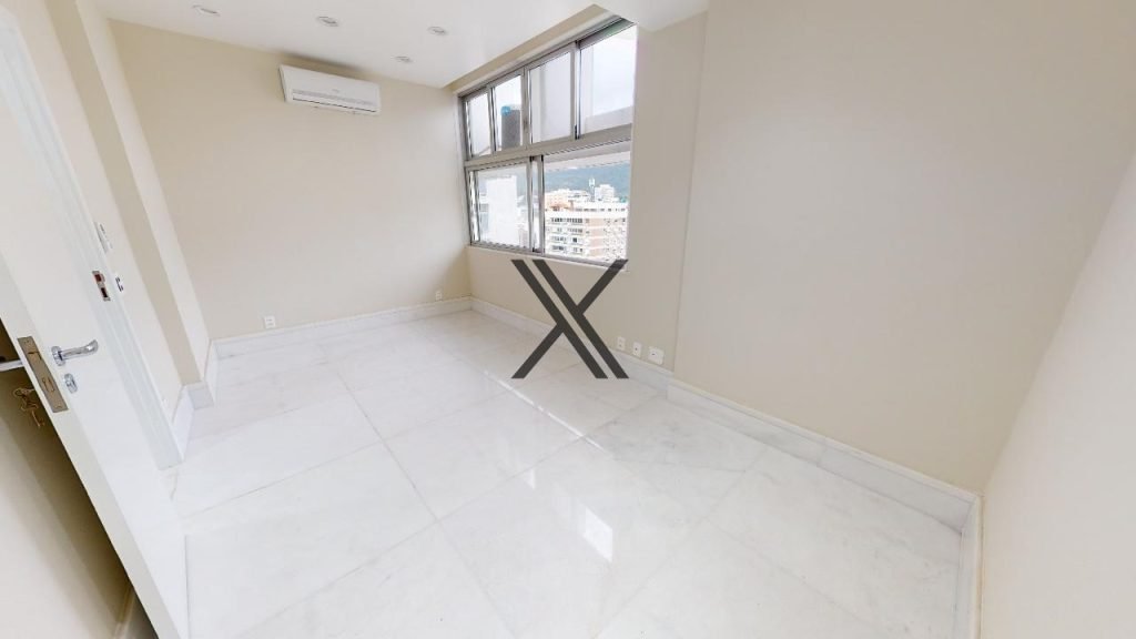 apartamento 3 suites no leblon rio de janeiro 20