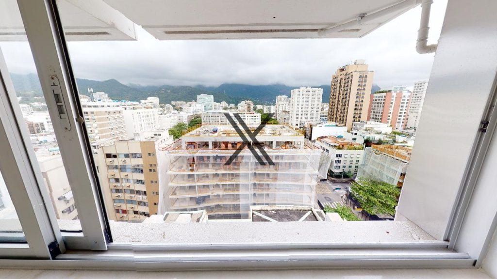 apartamento 3 suites no leblon rio de janeiro 21