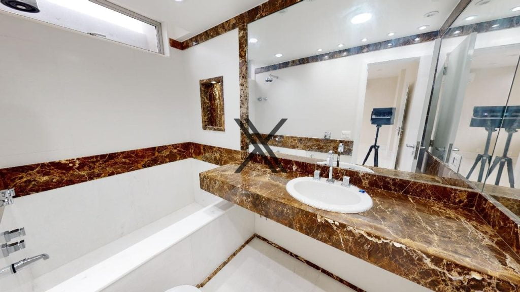 apartamento 3 suites no leblon rio de janeiro 22