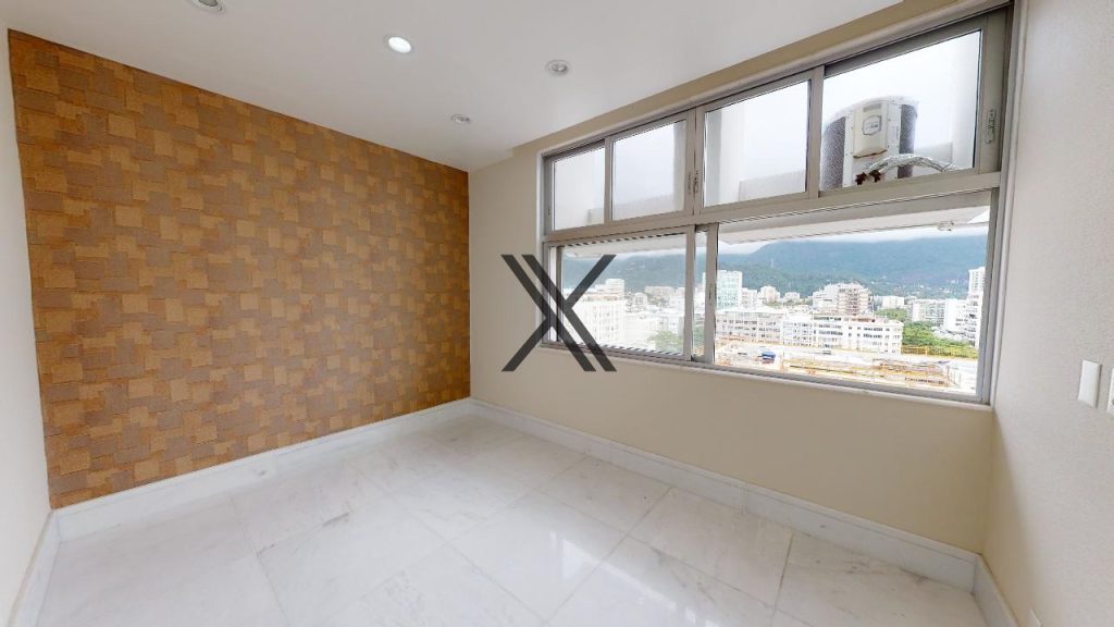 apartamento 3 suites no leblon rio de janeiro 23