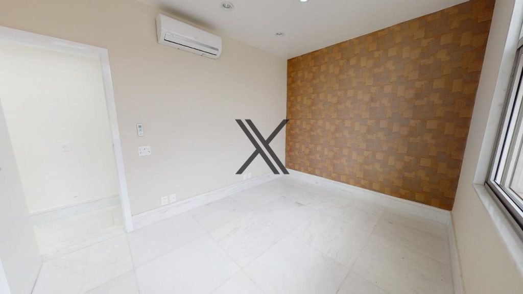 apartamento 3 suites no leblon rio de janeiro 24