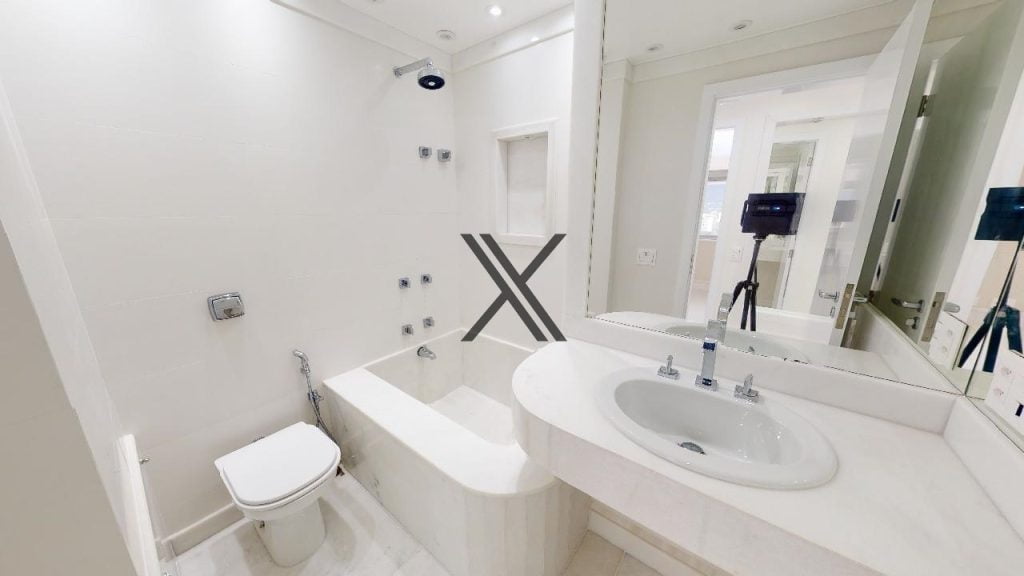 apartamento 3 suites no leblon rio de janeiro 25