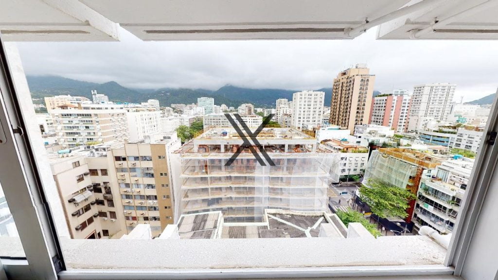 apartamento 3 suites no leblon rio de janeiro 26