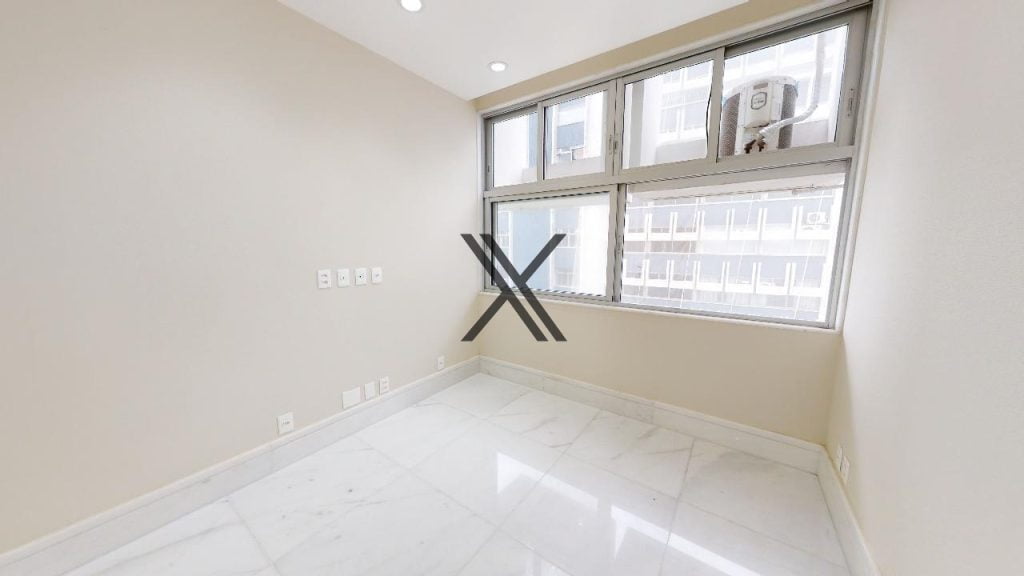 apartamento 3 suites no leblon rio de janeiro 27