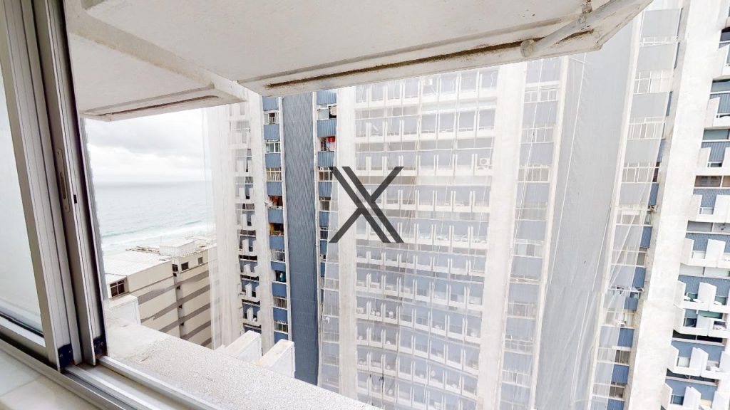 apartamento 3 suites no leblon rio de janeiro 28