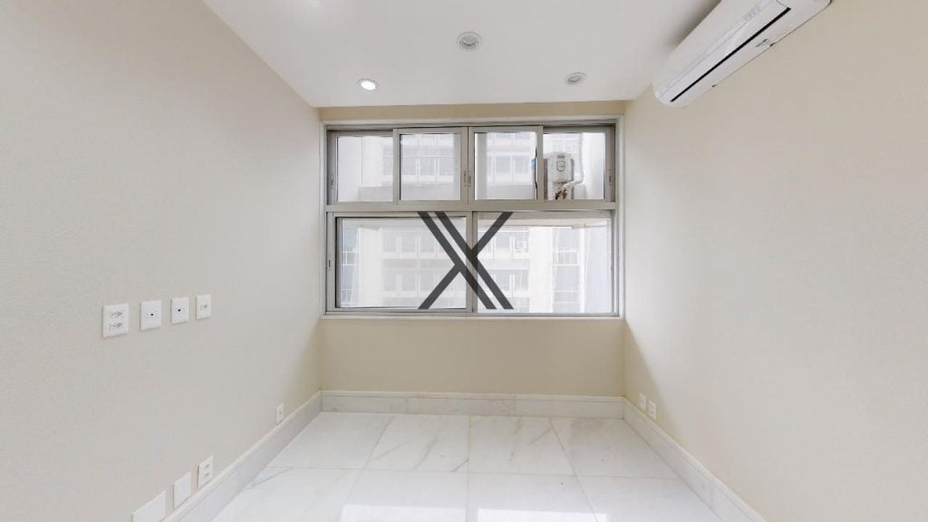 apartamento 3 suites no leblon rio de janeiro 29