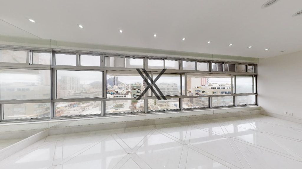 apartamento 3 suites no leblon rio de janeiro 3