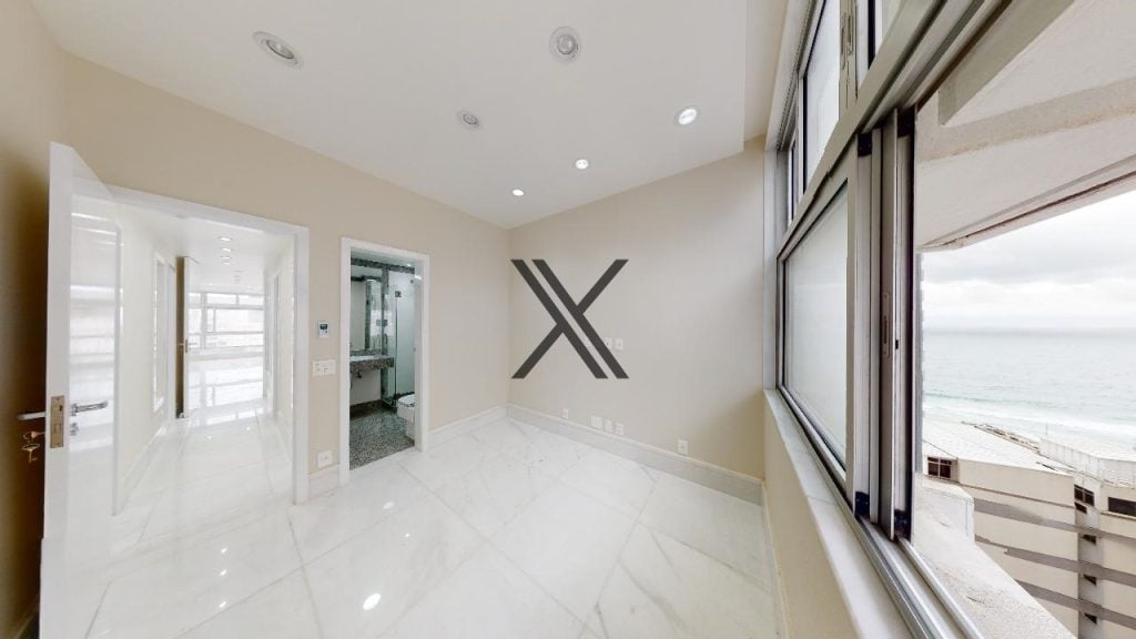 apartamento 3 suites no leblon rio de janeiro 30