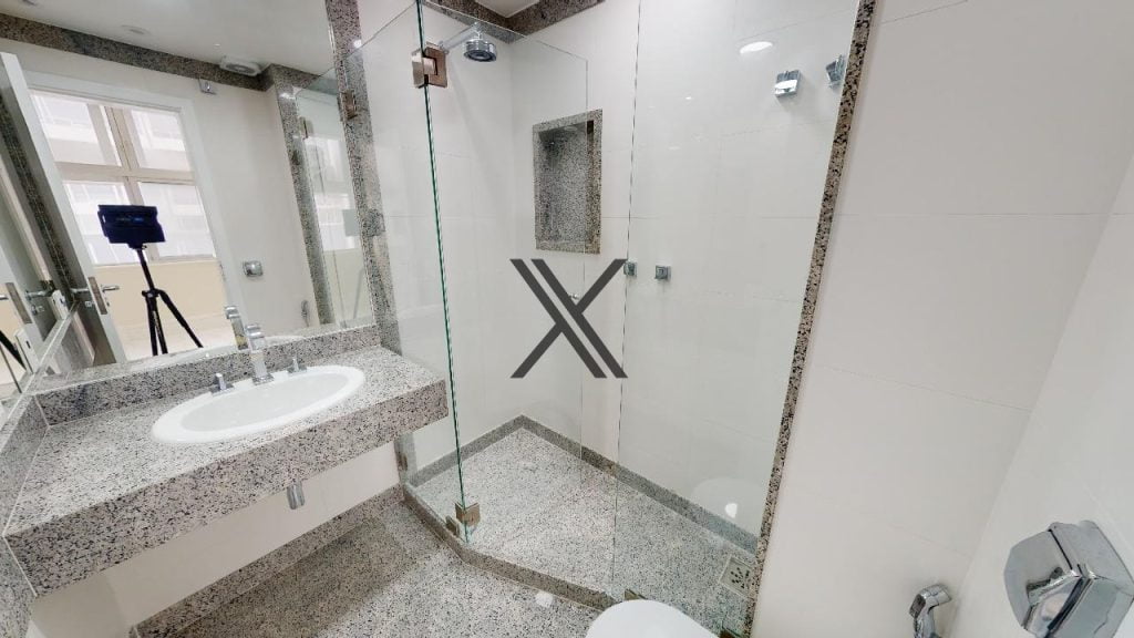 apartamento 3 suites no leblon rio de janeiro 31