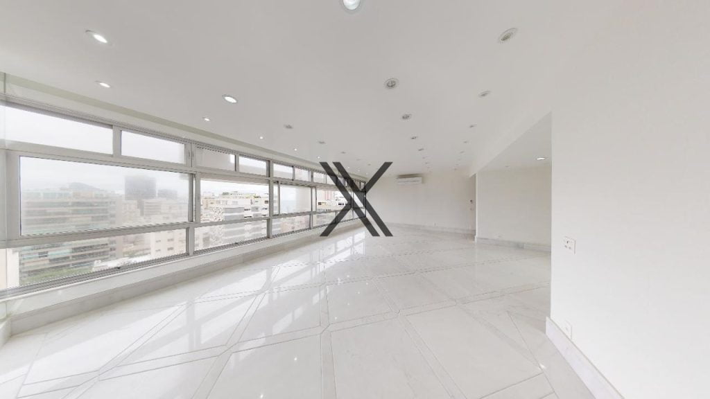 apartamento 3 suites no leblon rio de janeiro 5