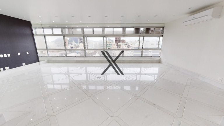 Apartamento 3 Suítes no Leblon — foto 6