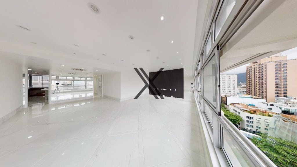 apartamento 3 suites no leblon rio de janeiro 7