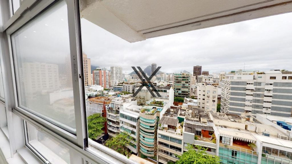 apartamento 3 suites no leblon rio de janeiro 8