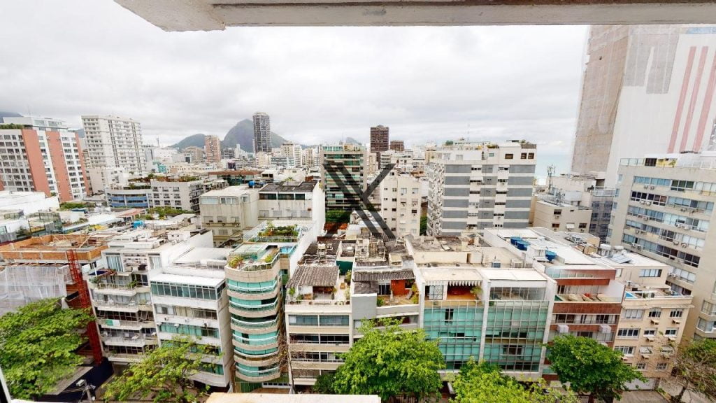 apartamento 3 suites no leblon rio de janeiro 9