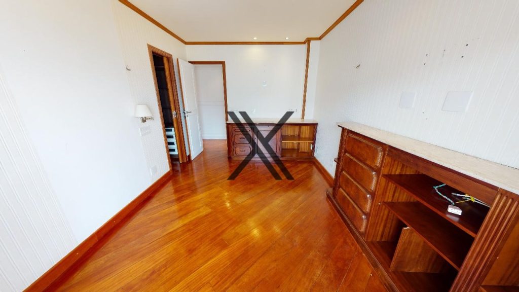 apartamento 3 suites vista mar leblon rio de janeiro 13