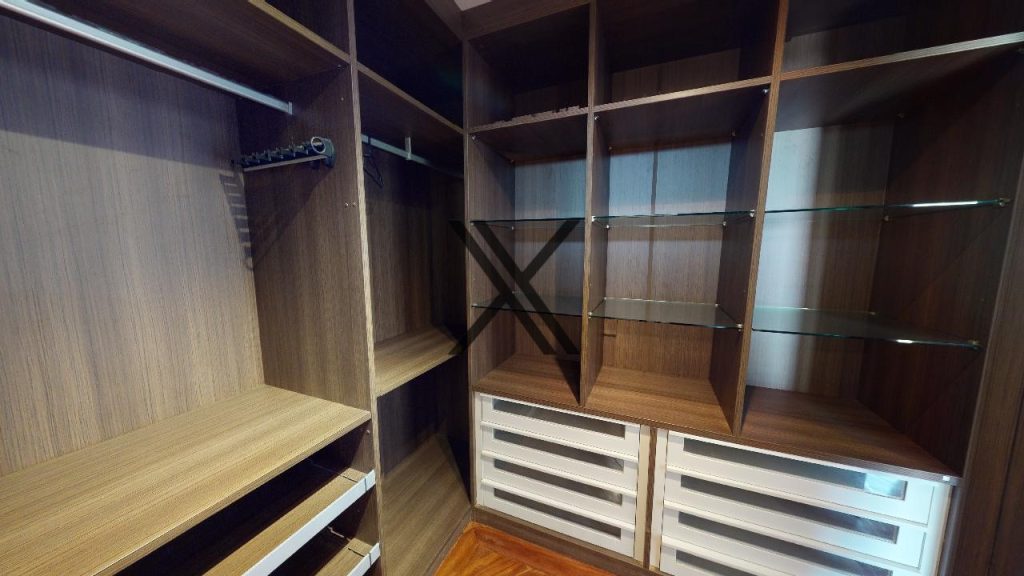 apartamento 3 suites vista mar leblon rio de janeiro 14