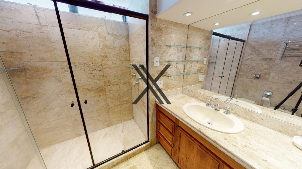 apartamento 3 suites vista mar leblon rio de janeiro 15