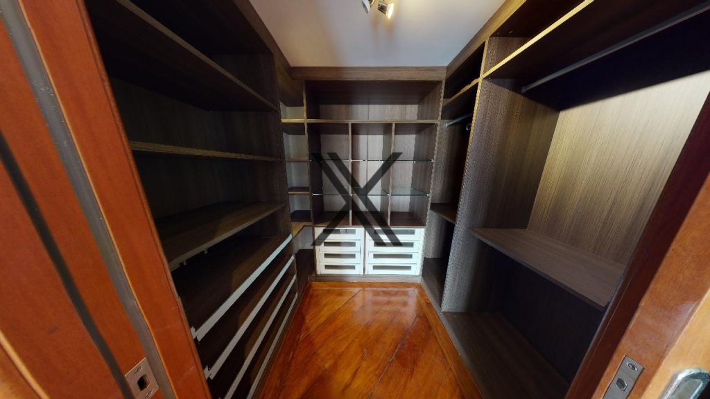 apartamento 3 suites vista mar leblon rio de janeiro 18