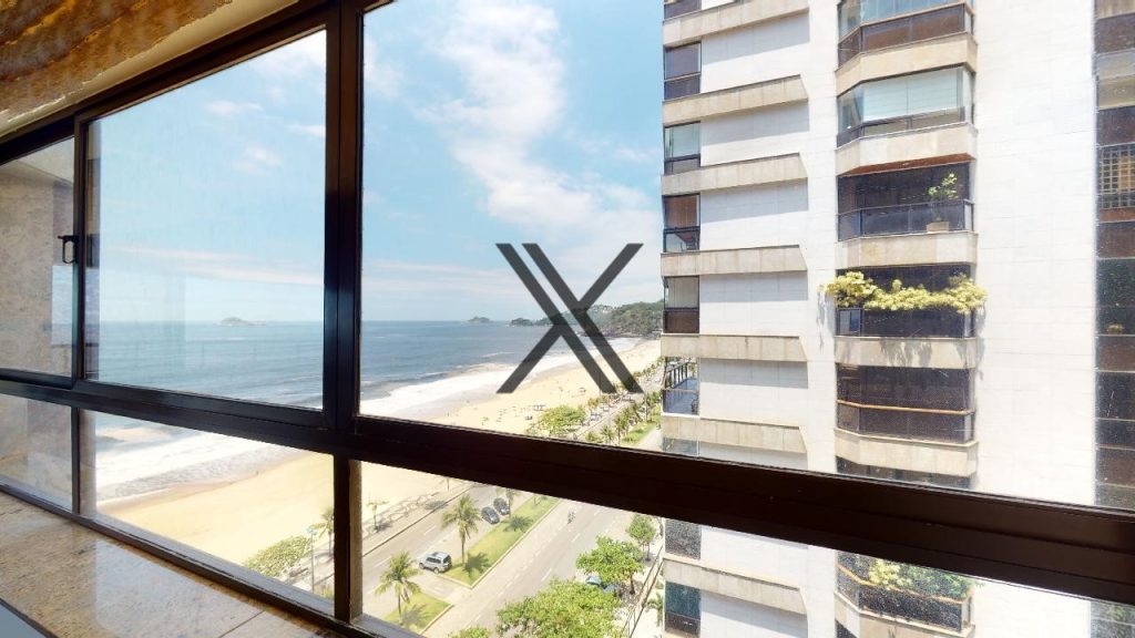 apartamento 4 quartos edificio sol maior sao conrado rio de janeiro 10