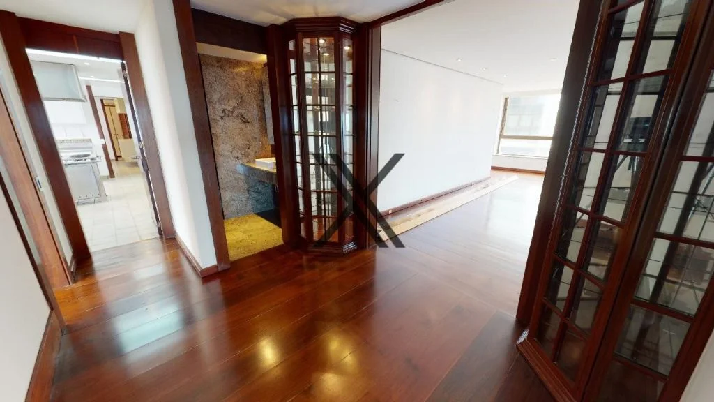 apartamento 4 quartos edificio sol maior sao conrado rio de janeiro 11