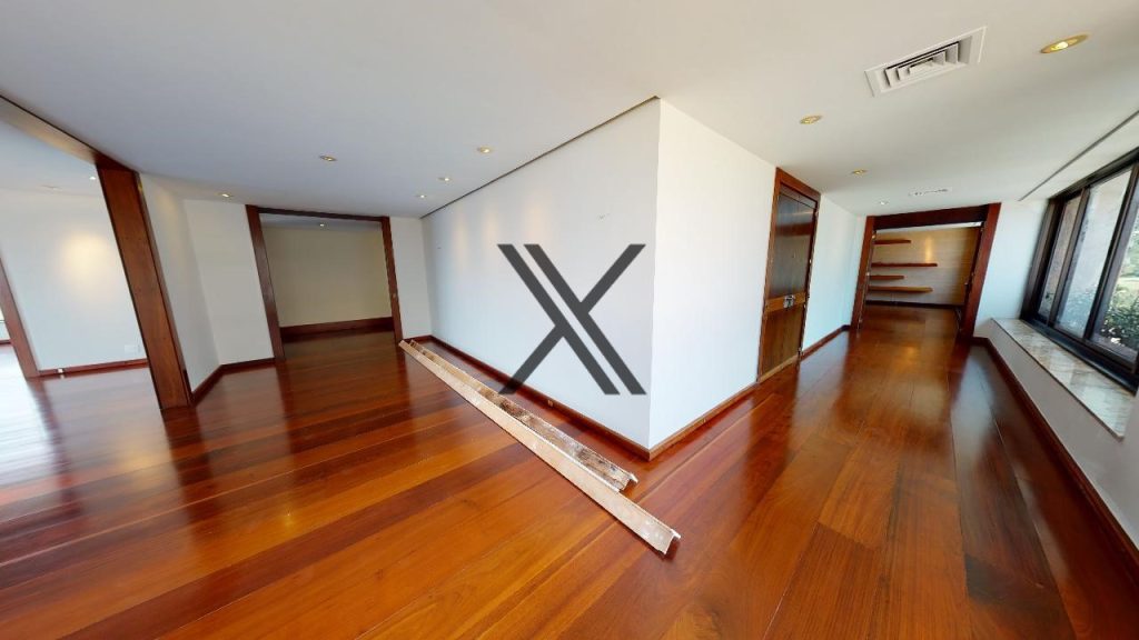 apartamento 4 quartos edificio sol maior sao conrado rio de janeiro 13