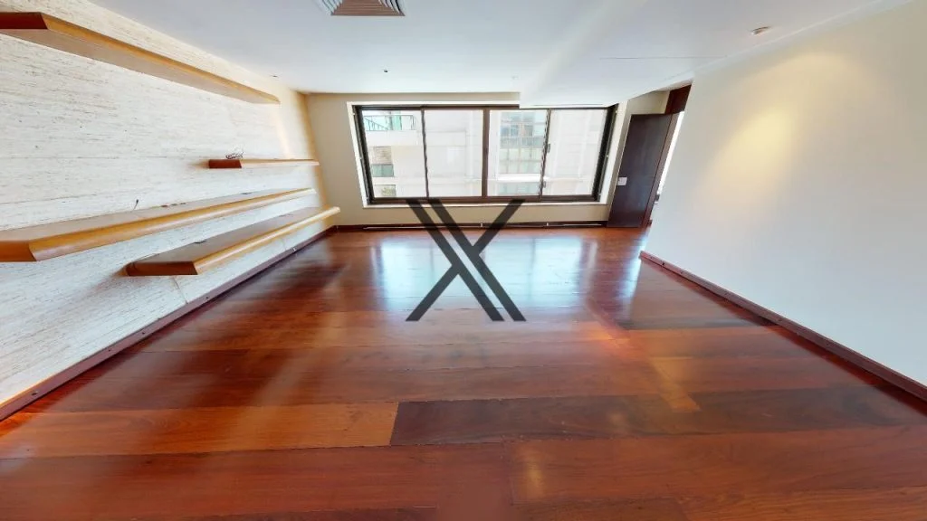 apartamento 4 quartos edificio sol maior sao conrado rio de janeiro 17