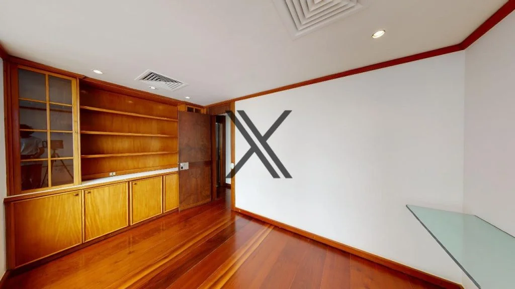 apartamento 4 quartos edificio sol maior sao conrado rio de janeiro 20