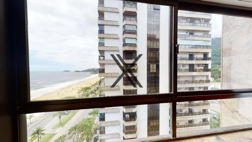 apartamento 4 quartos edificio sol maior sao conrado rio de janeiro 21