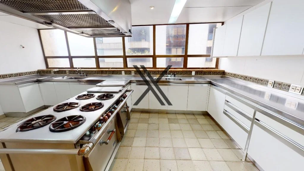 apartamento 4 quartos edificio sol maior sao conrado rio de janeiro 24