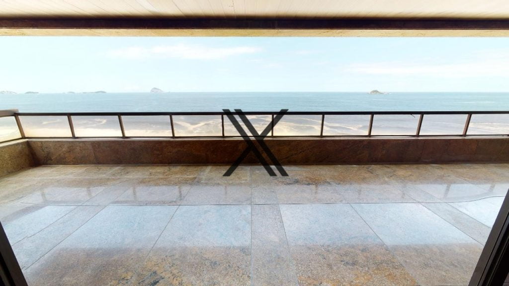 apartamento 4 quartos edificio sol maior sao conrado rio de janeiro 3