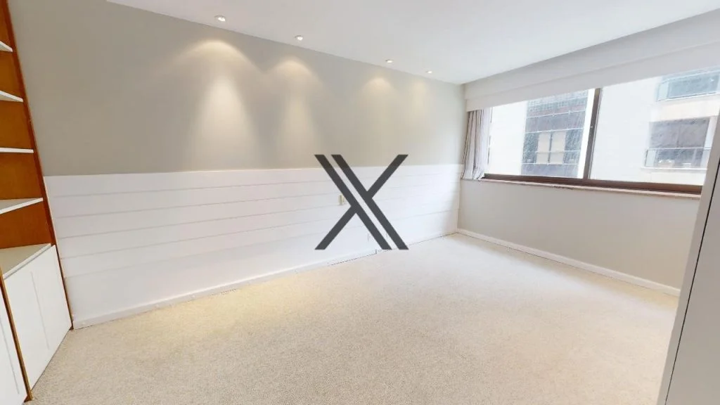 apartamento 4 quartos edificio sol maior sao conrado rio de janeiro 31