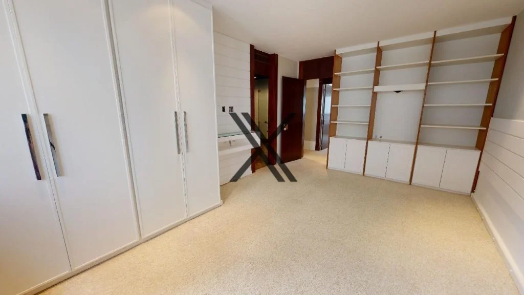 apartamento 4 quartos edificio sol maior sao conrado rio de janeiro 33