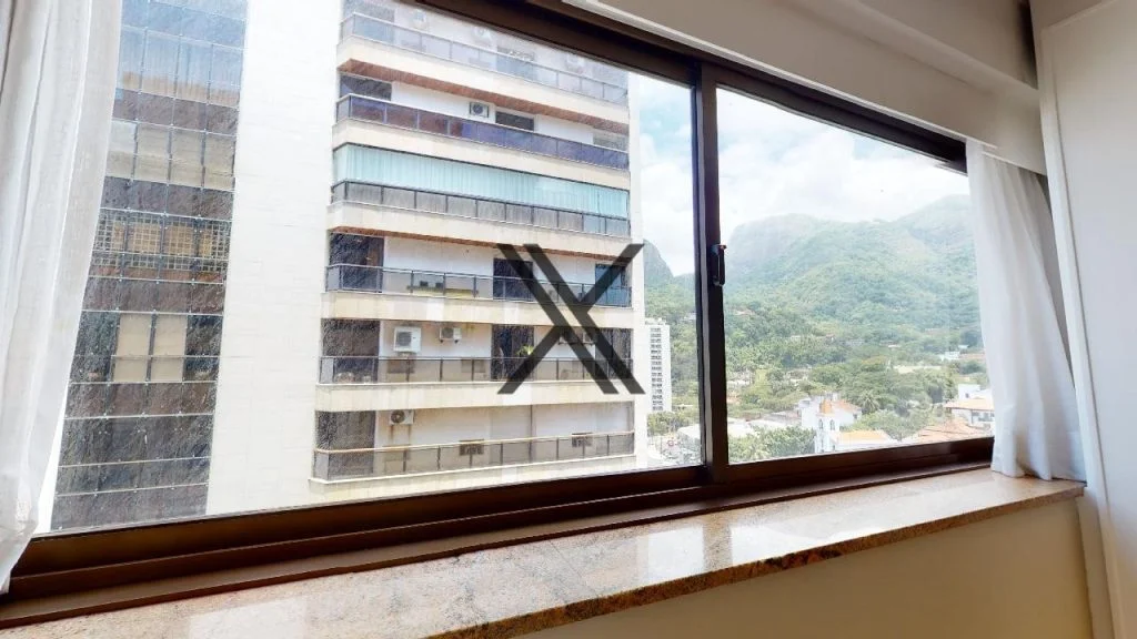 apartamento 4 quartos edificio sol maior sao conrado rio de janeiro 34