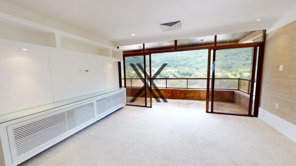 apartamento 4 quartos edificio sol maior sao conrado rio de janeiro 43