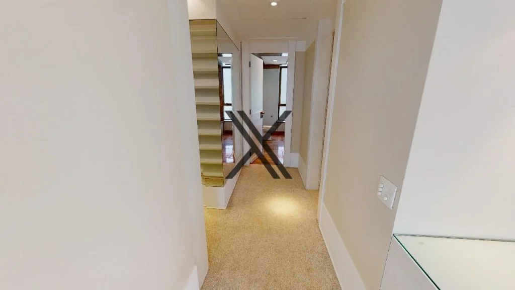 apartamento 4 quartos edificio sol maior sao conrado rio de janeiro 45