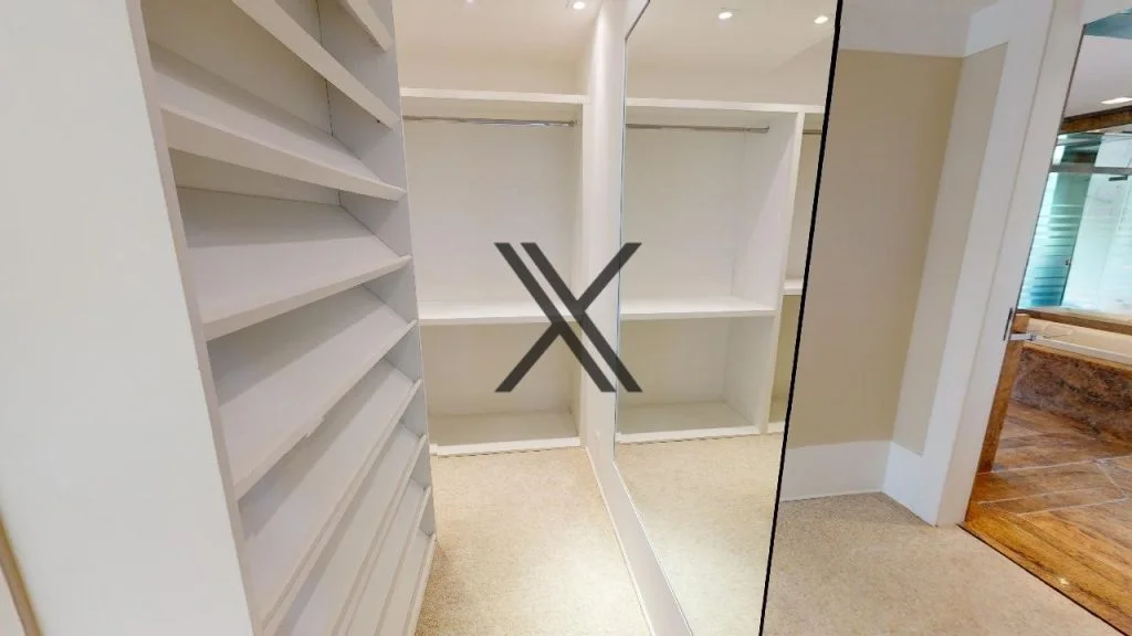 apartamento 4 quartos edificio sol maior sao conrado rio de janeiro 48