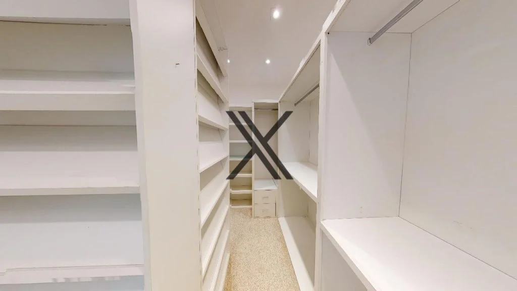 apartamento 4 quartos edificio sol maior sao conrado rio de janeiro 49