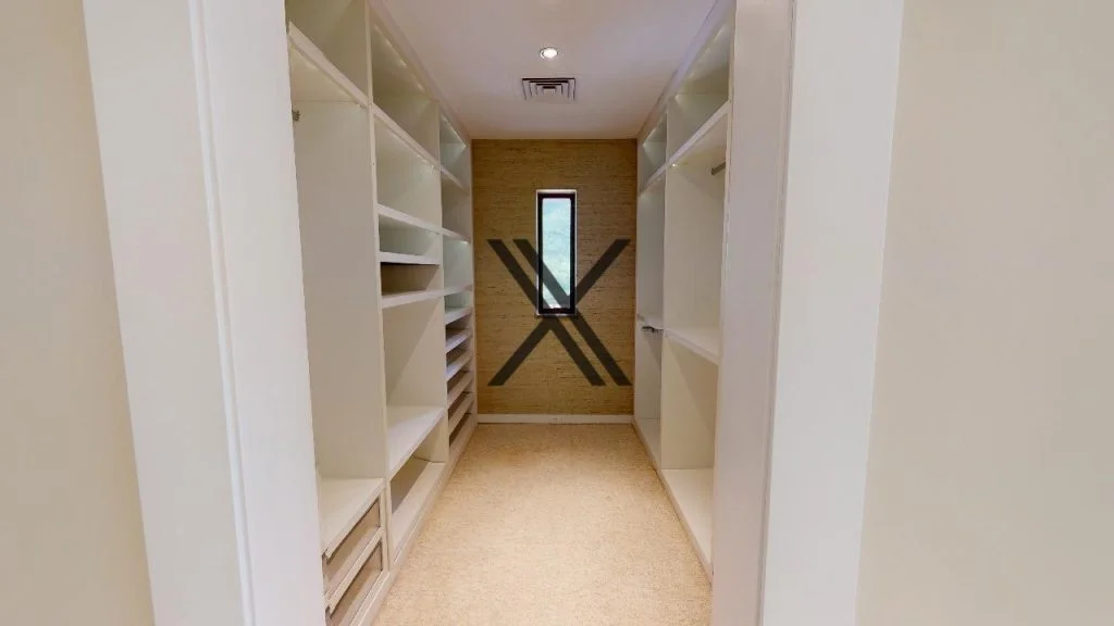 apartamento 4 quartos edificio sol maior sao conrado rio de janeiro 50