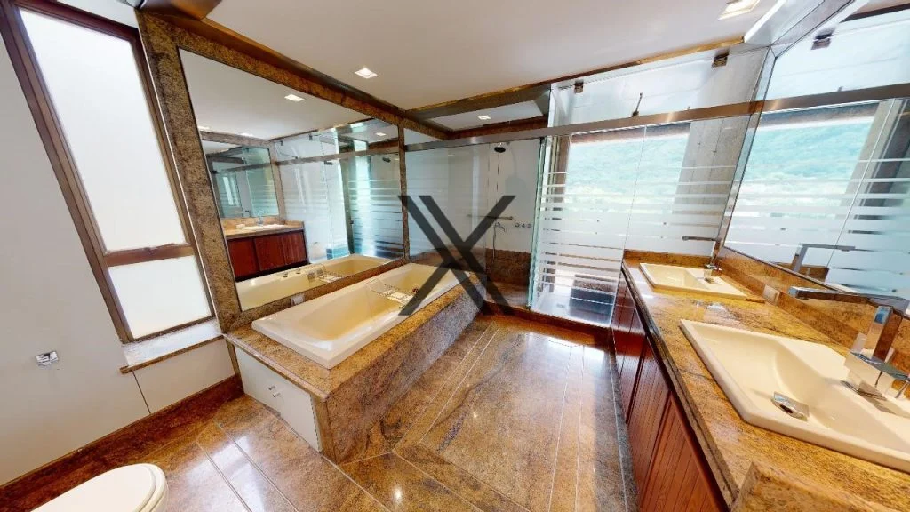 apartamento 4 quartos edificio sol maior sao conrado rio de janeiro 51