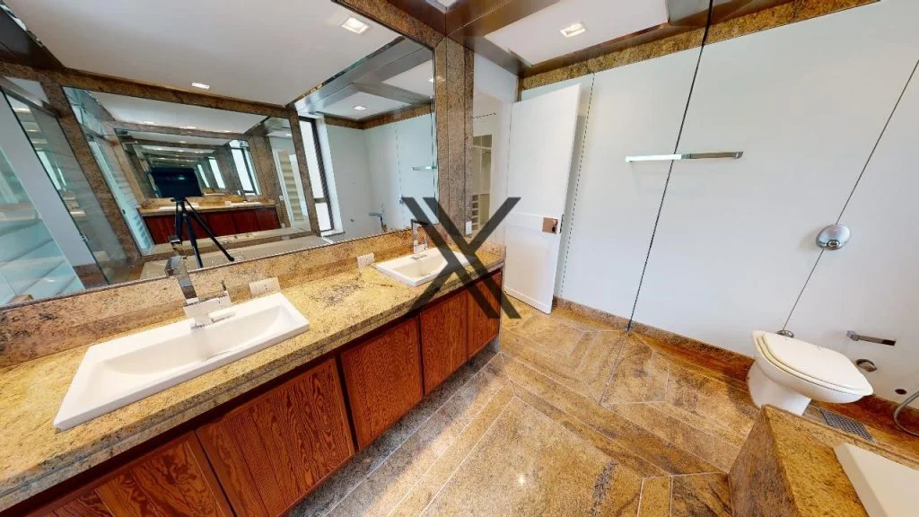 apartamento 4 quartos edificio sol maior sao conrado rio de janeiro 52