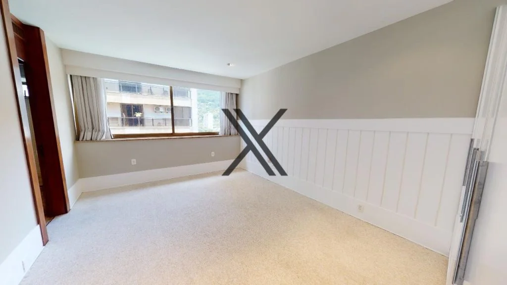 apartamento 4 quartos edificio sol maior sao conrado rio de janeiro 53