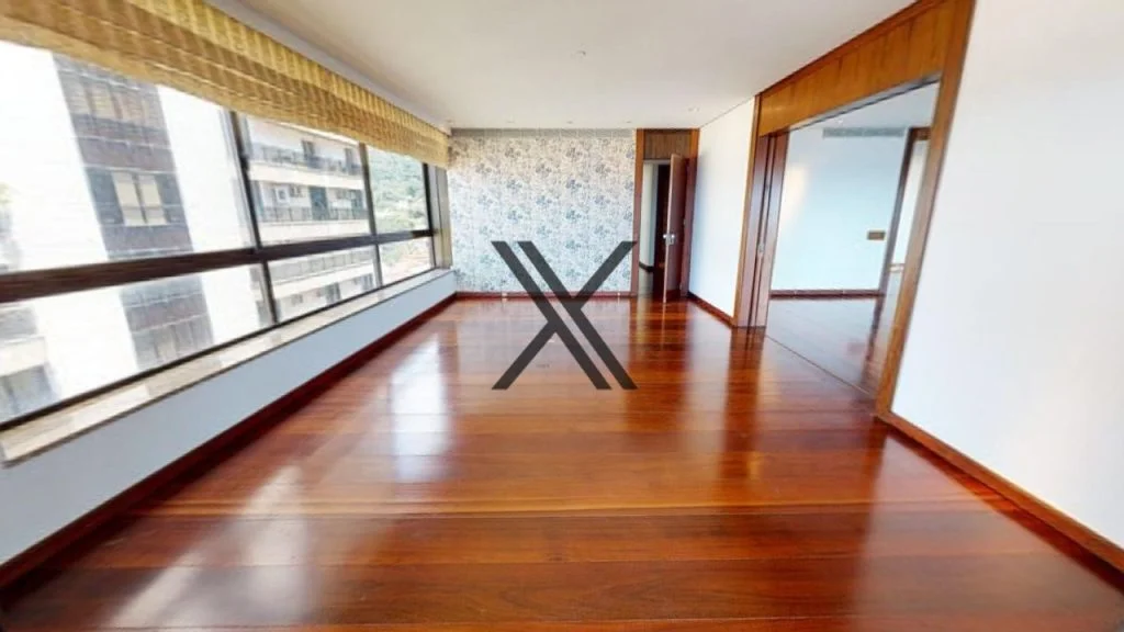 apartamento 4 quartos edificio sol maior sao conrado rio de janeiro 8