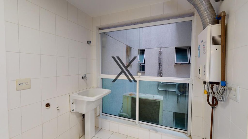 apartamento 4 quartos golf village em sao conrado rio de janeiro 1