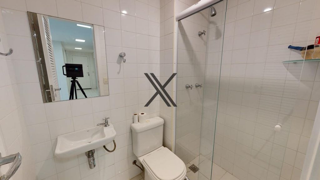 apartamento 4 quartos golf village em sao conrado rio de janeiro 19